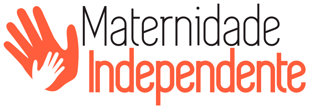 Maternidade Independente